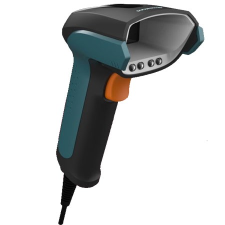 新大陆NLS-NVH220手持式工业伟德软件下载官网安装