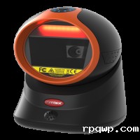 Z-6052A Series二维扫描器