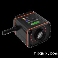 GXF-75Series工业固定式DPM扫描器