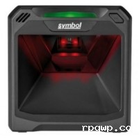 Symbol讯宝DS7708收银伟德软件下载官网安装