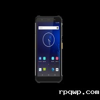 新大陆NLS-NFT10便携式PDA