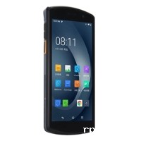 优博讯DT50 5G PDA