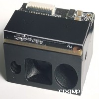 MX-18C二维码扫描模块