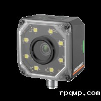 海康MV-ID3013PM-06M-WBN-8工业读码器