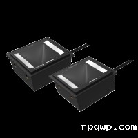 新大陆NLS-FM25-Pro固定式伟德软件下载官网安装