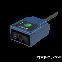 新大陆NLS-FM430EX固定式伟德软件下载官网安装