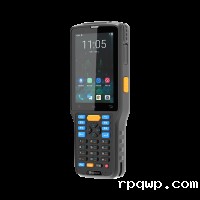 新大陆NLS-N7CS手持终端PDA