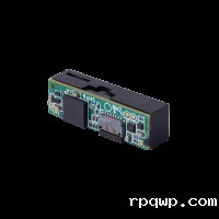 新大陆NLS-N1-W二维码扫码头