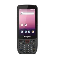 honeywell霍尼韦尔EDA40K手持终端pda