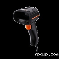 海康MV-IDH3013-05N-R1L网口有线手持读码器