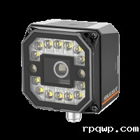 海康MV-ID3050PM-16M-WBN固定式扫码器