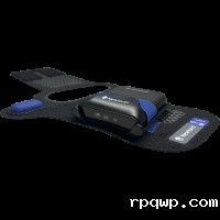 新大陆NLS-BS50无线扫描枪