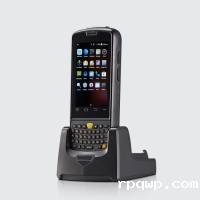 成为C4050多功能工业级智能手持终端