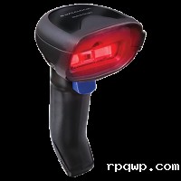 Datalogic得利捷QD2200有线扫描枪