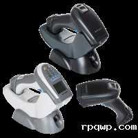 得利捷PowerScan PD9531-RT/PBT9501-RT工业扫码枪