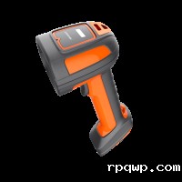 海康MV-IDH7010B-07-NR-U无线扫码器