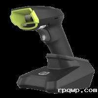盈达iData J15-BT手持式扫码枪