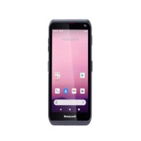 霍尼韦尔EDA56 5G PDA