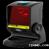 Z-6030S一维激光扫描器