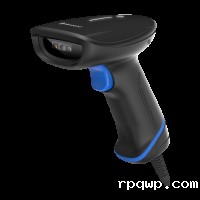 新大陆NLS-HR2000手持式条码读写器