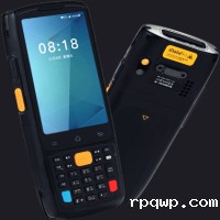 iData K3 电力数据采集器