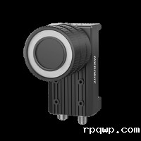 海康MV-ID6120PM-00C-NNG工业读码器