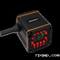 GXF-65Series工业二维读码器