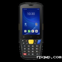 东大AUTOID 3手持终端PDA