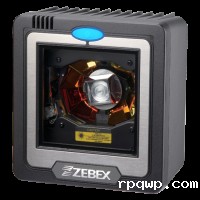 Z-6082一维激光扫描平台