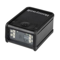 Honeywell霍尼韦尔3330g二维扫描器