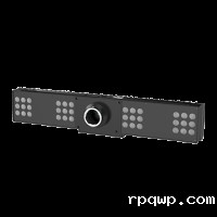 海康MV-ID7080EM-35F-WHA读码器