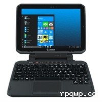 zebra ET80斑马ET85工业平板电脑