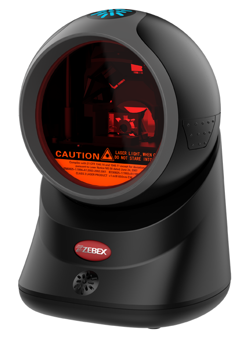 20190531,01,29,392 20190531,01,29,392