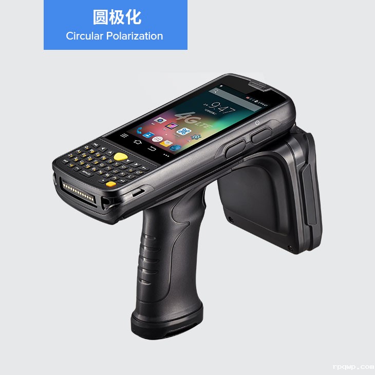 e68afc04-c3b8-4258-abb3-1a8d68a81156 e68afc04-c3b8-4258-abb3-1a8d68a81156