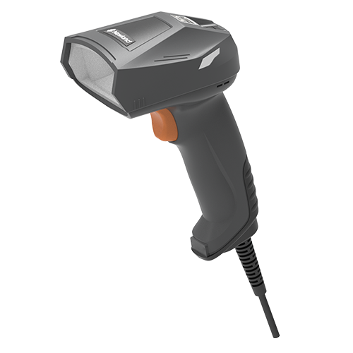 新大陆NLS-NVH300-HD工业二维码扫描器