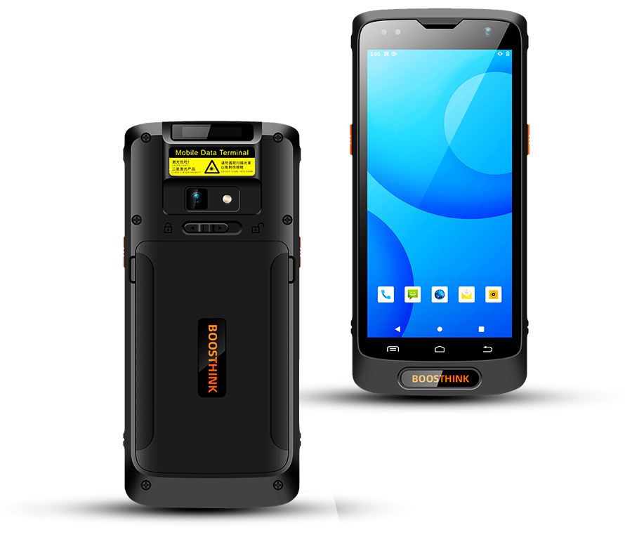 汉德霍尔H3000手持智能终端pda 汉德霍尔H3000手持智能终端pda