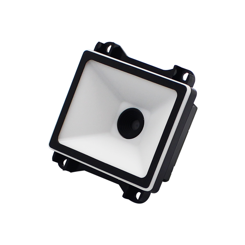 新大陆NLS-EM25-PM嵌入式二维码扫描器