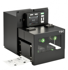 TSC PEX-1001伟德视讯app打印引擎