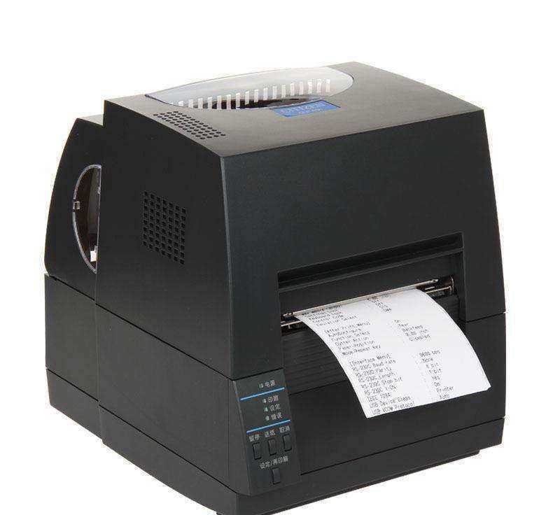 西铁城CLP631伟德视讯app