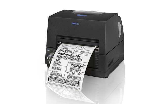 西铁城伟德视讯appCL-S6621