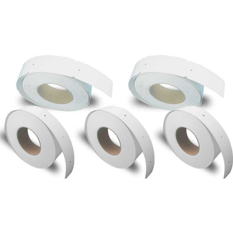 吊牌,服装吊牌标签