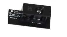 伟德体育平台开户网址LV3398远距离条码扫描模块