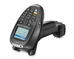 Symbol MT200 Windows CE伟德软件下载官网安装