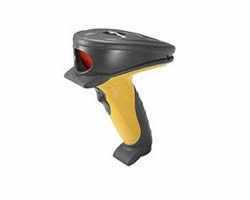 Symbol P302FZY伟德软件下载官网安装