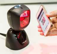 HF600 桌面式二维伟德软件下载官网安装